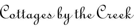 CBTC